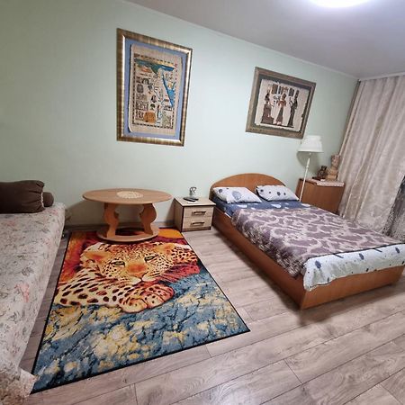 House Hotel Apartments 2 روفنو المظهر الخارجي الصورة