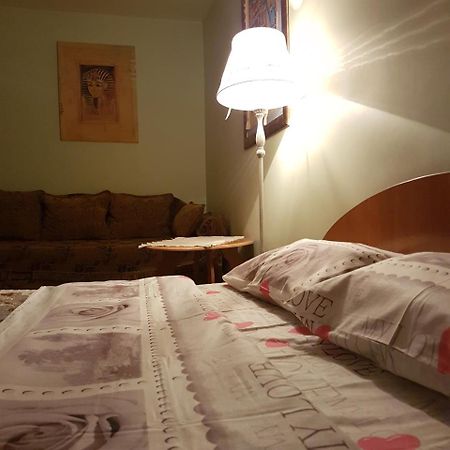 House Hotel Apartments 2 روفنو المظهر الخارجي الصورة