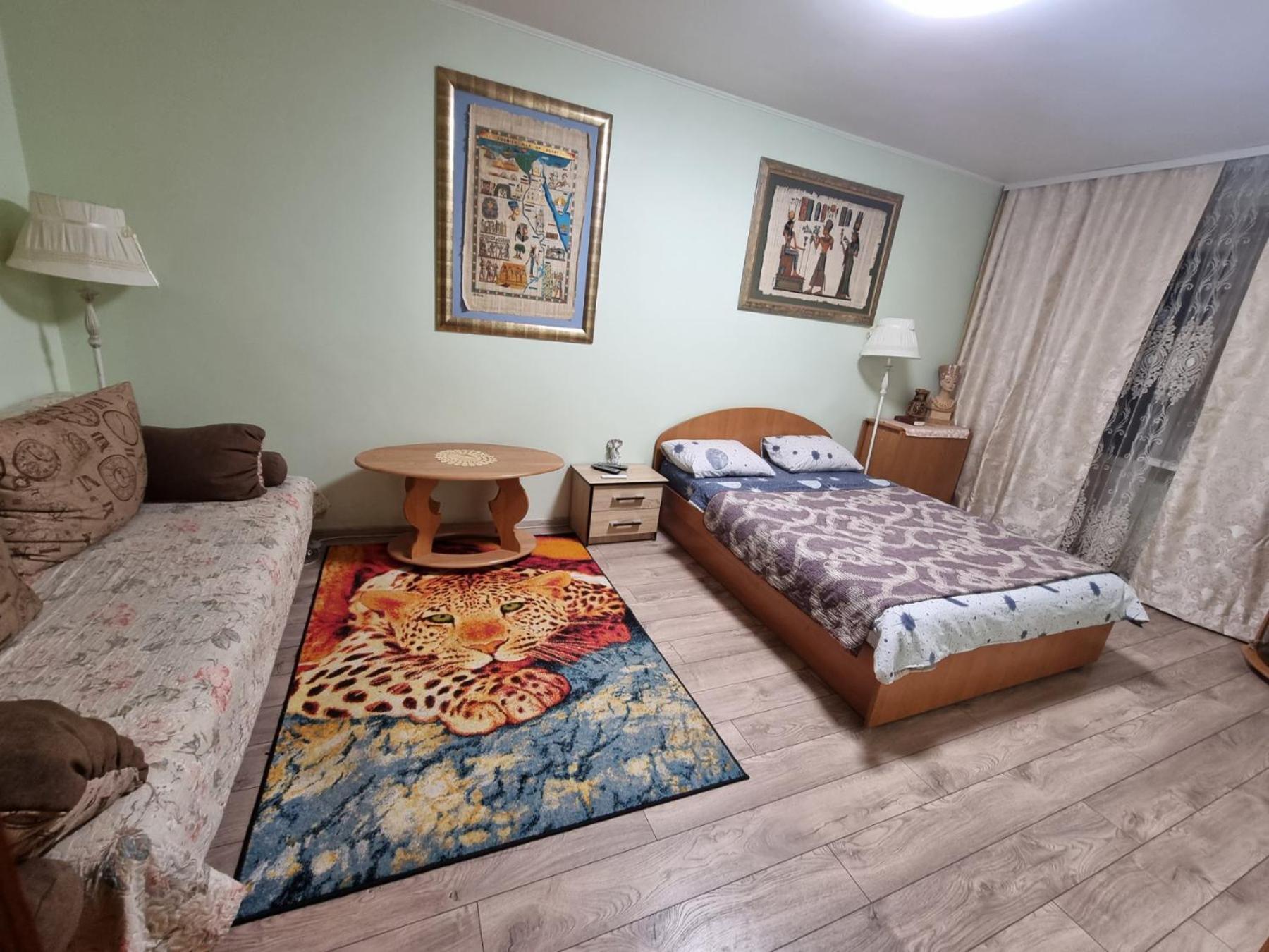House Hotel Apartments 2 روفنو المظهر الخارجي الصورة